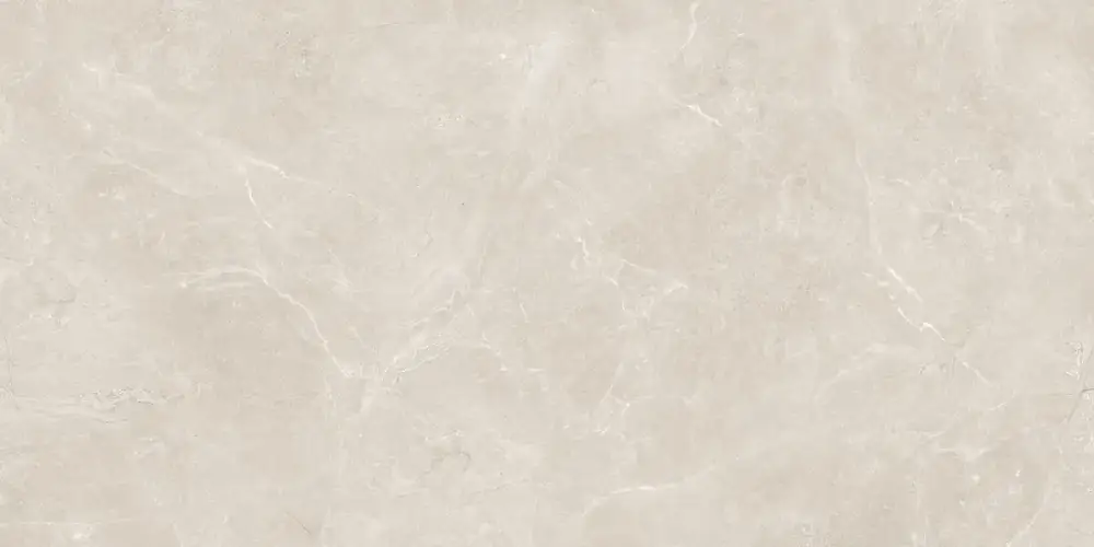 Lublin Blanco Carving N40023 Керамогранит 60x120