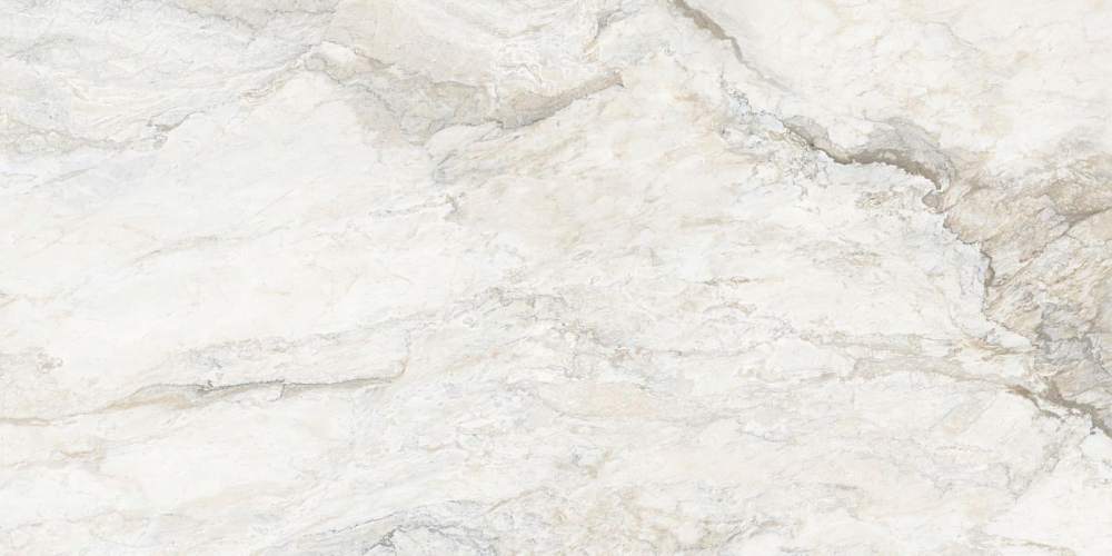 Fiume-R Керамогранит 90x180