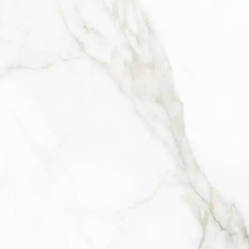 Design Stone Carrara GP2020DNS15 Матовый Керамогранит 20x20