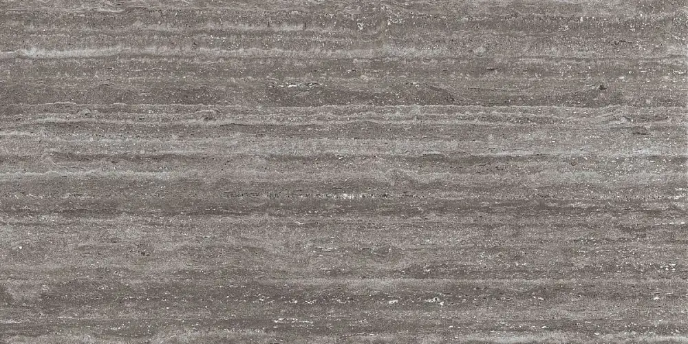 Asian Nero Polished N80013 Керамогранит 60x120