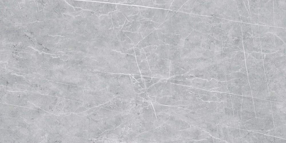 Vision VS02 Полированный Керамогранит 60x120