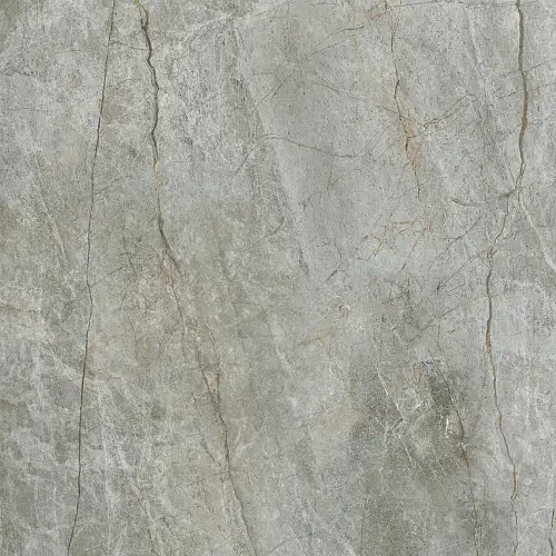 Tamesis Dark Керамогранит 100x100