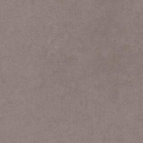 Cave CA01 Неполированный Керамогранит 30x30