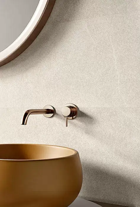 Sense Light Grey 608.0021.047 Керамогранит 80x80