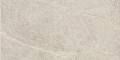 Soap White 1070771 Матовый Керамогранит 60x120