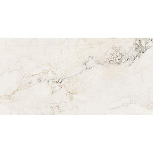 Palacio Brecha Crema Керамогранит 60x120