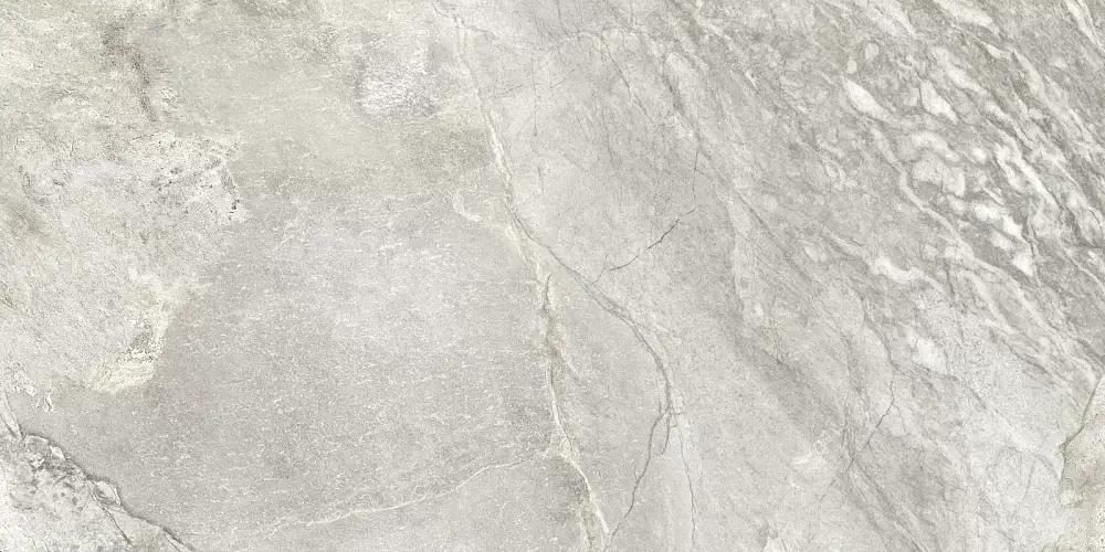 Slate Gray D30004M Матовый Керамогранит 30x60