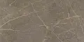 Граните София Велюр MR Мат Рект Керамогранит 59,9x120