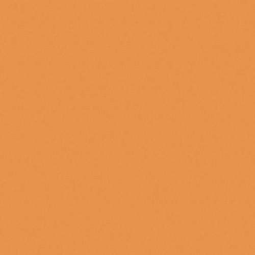 YourColor YC23 Неполированный Керамогранит 60x60