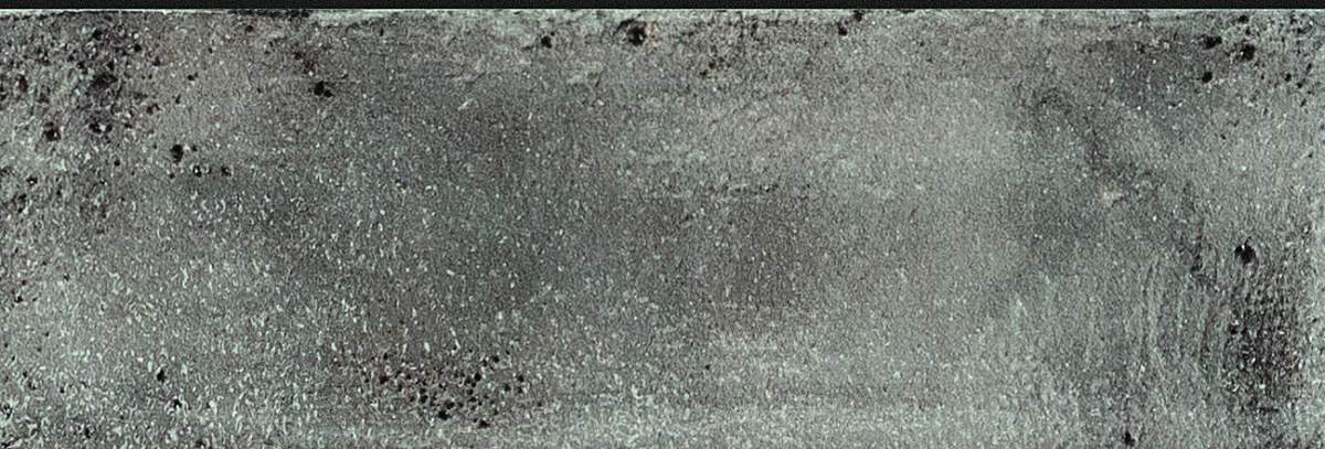 Nero Opaco Керамогранит 10x30