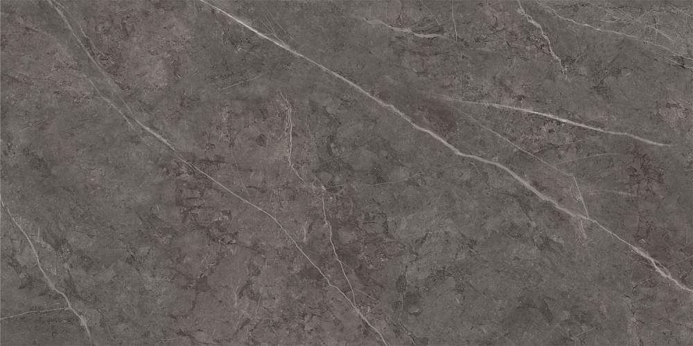 Charme Evo Antracite Nat 610010000787 Керамогранит 45x90