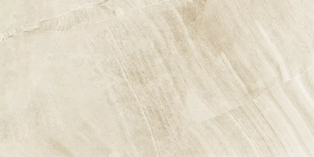 Rock Sand D120202M Матовый Керамогранит 60x120