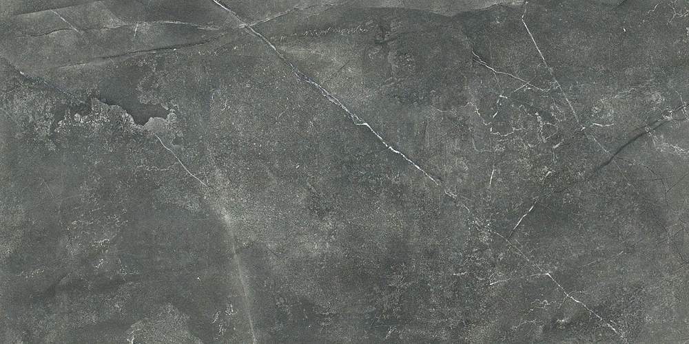 Quanta Grey NS612NTT9023L Керамогранит 60x120