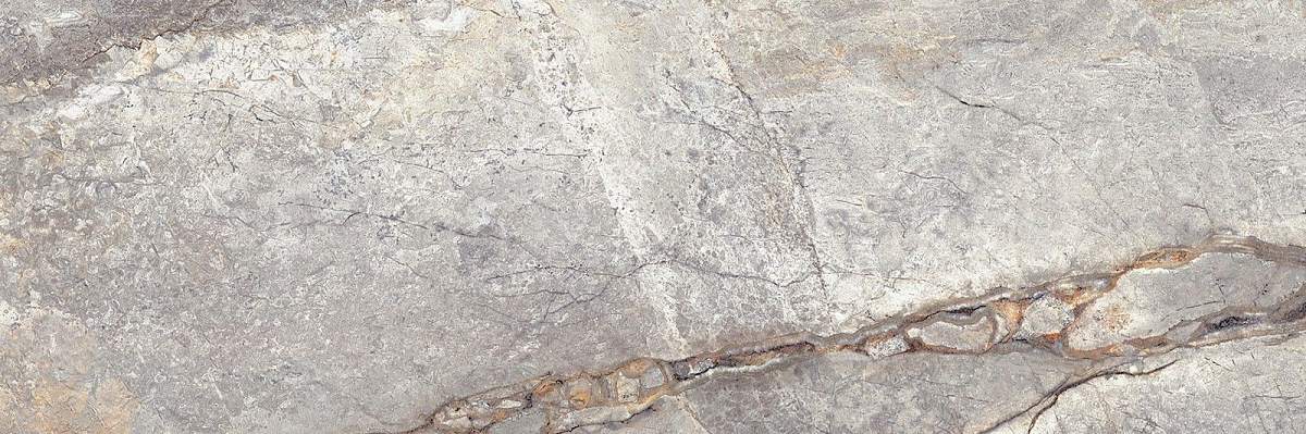 Nebraska Graphite WT15NBR25R Матовая 24,6x74