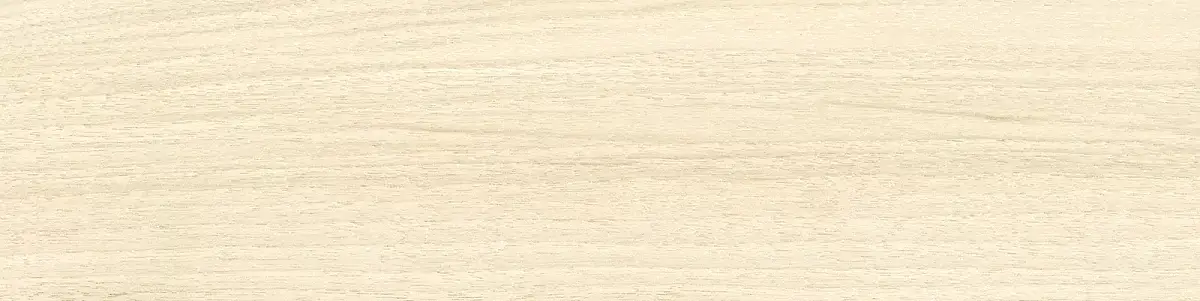 Merbau Gris GP1560ERB05 Матовый Рельефный Керамогранит 15,1x60,2