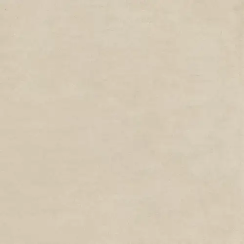 Beige GP2020DNA11 Матовый Керамогранит 20x20