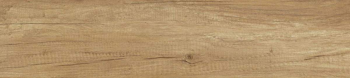 Bali Бежевый GFA92BAL04R Матовый Керамогранит 20x90