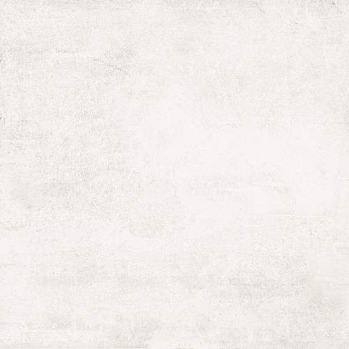 Beton Белый G-1104/MR Матовый Ректифицированный Керамогранит 60x60