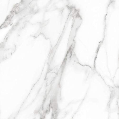 Granada Белый GB 0005 Керамогранит 60x60