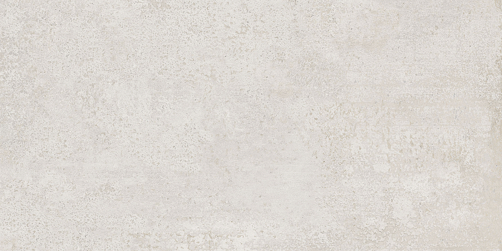 Beton-X Светлый Лаппато Ректификат K949773LPR Керамогранит 30x60