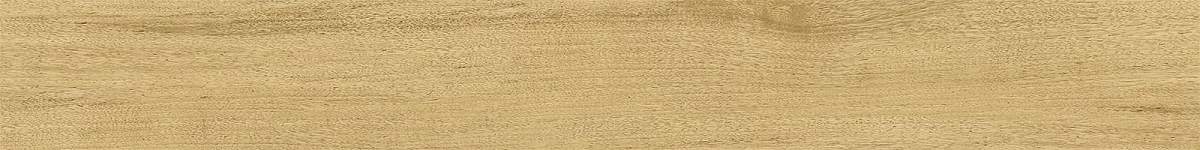 Skyfall Rovere Nat Rett 610010001870 Керамогранит 20x160