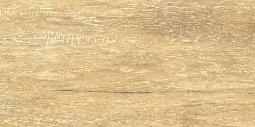 Elemento Cedar WT9ELT31 Глянцевая 25x50