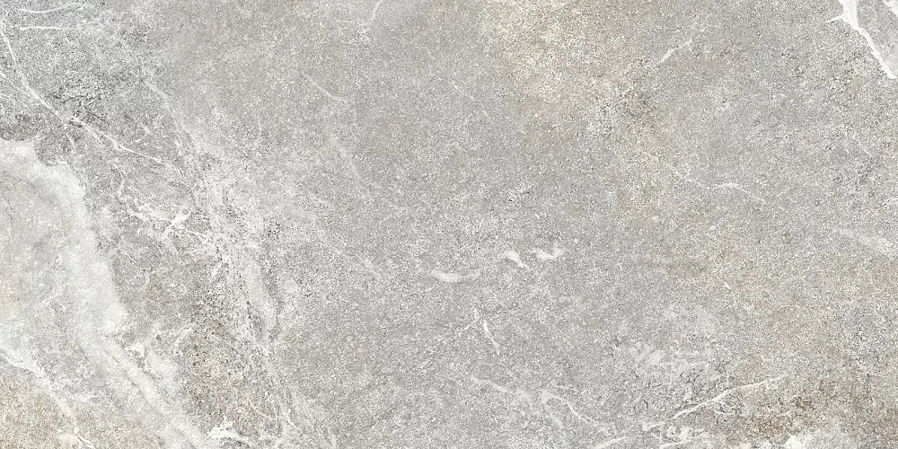 Persey Серый TWU2550PRS70 Матовая 24,9x50