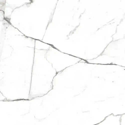 Паллисандро Неро LLR ID9086g021LLR Керамогранит 60x60