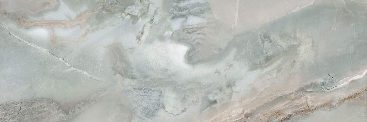 Bavaro Azul WT93BAV03 Глянцевая 30x90