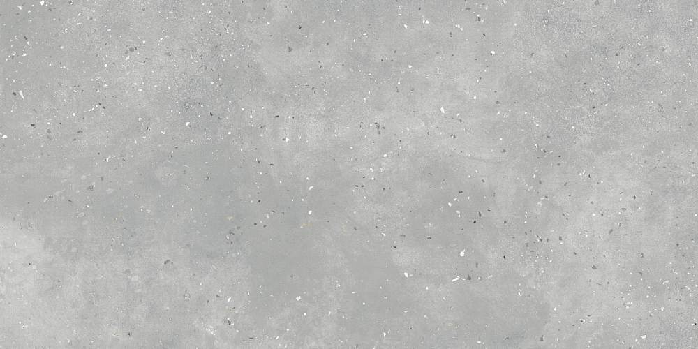 Granella Серый G-42/MR Матовый Ректифицированный Керамогранит 60x120