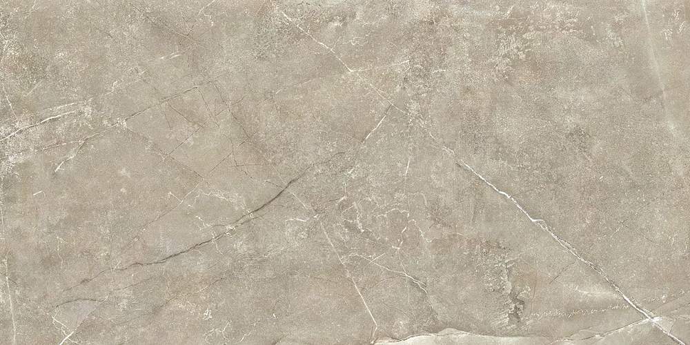 Quanta Grey NS36NTT9021L Керамогранит 30x60