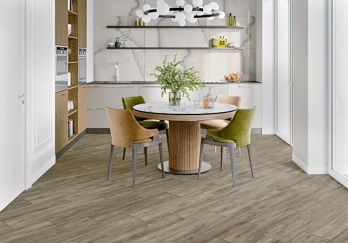 Milton Серый GFA2090MLT40R Матовый Керамогранит 20x90