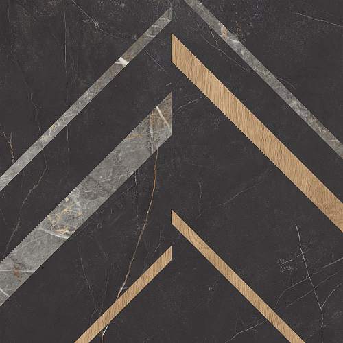 Improve IM03 Неполированный Керамогранит 60x60