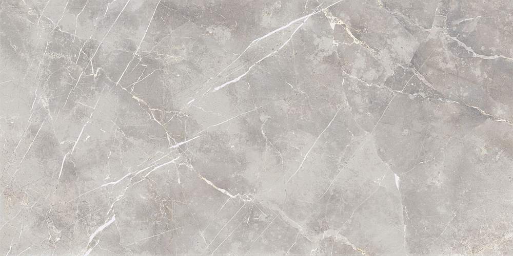 Charme Evo Imperiale Lux Rett 600180000002 Керамогранит 120x278