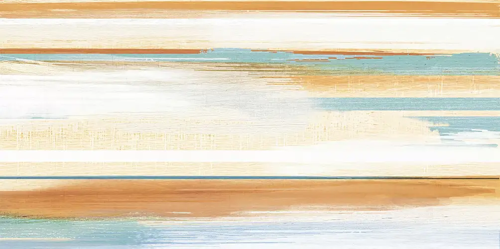 Briole Color WT9BRE55 Глянцевая 24,9x50