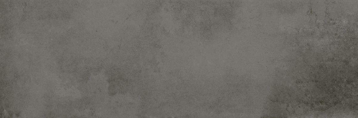 Millennium 942 Темная 32,5x100