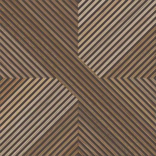 Wood Story Brun Matt 231464 Керамогранит 60x60