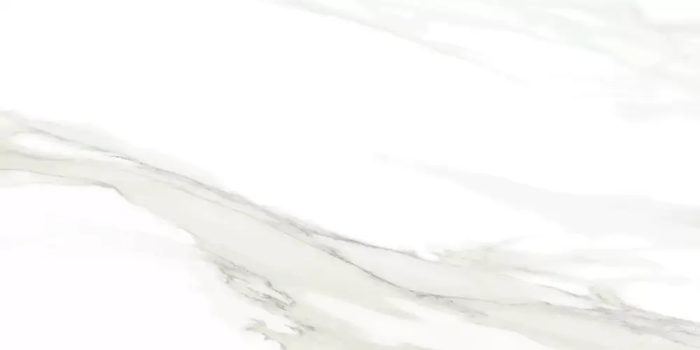 Volcano Light WT36VOC15 Глянцевая 30x60