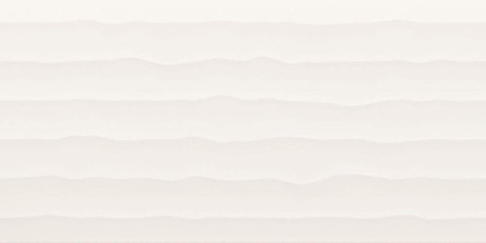 3D Experience Wave Matt 600010002156 40x80