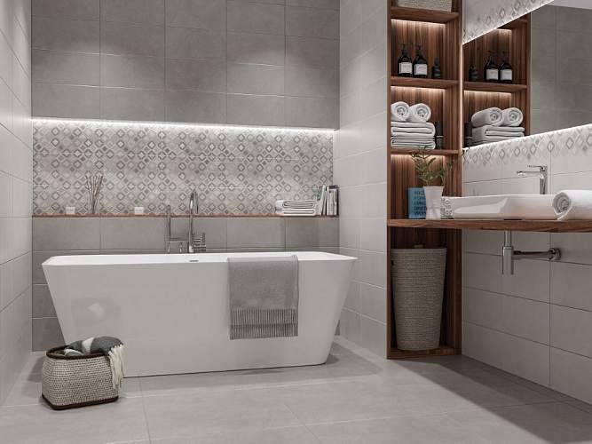 Коллекция Azori Stark