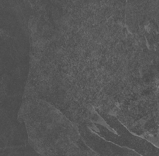 Terra TE04 Неполированный Керамогранит 80x80