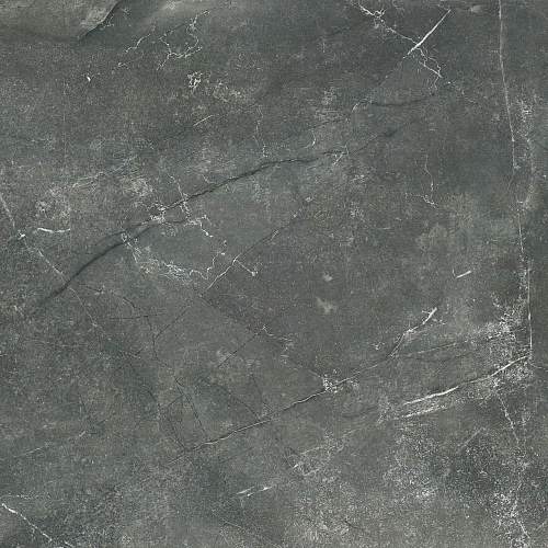 Quanta Grey NS6NTT9023L Керамогранит 60x60