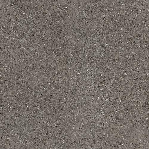 Discover Fume 610010002736 Керамогранит 60x60