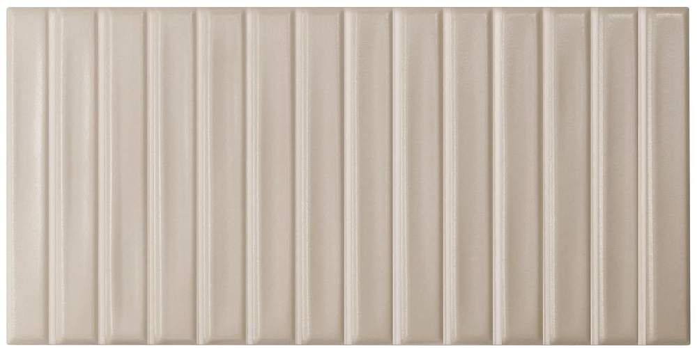Sweet Bars Sand Matt 128691 12,5x25