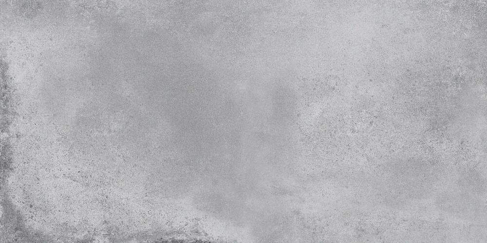Cemento Grey NTT99603M Керамогранит 60x120