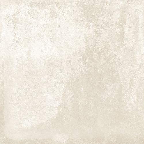 Cemento Светло-Бежевый Бетон GFU6060CMT04R Матовый Керамогранит 60x60