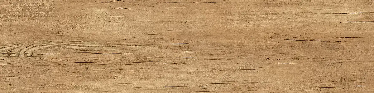 Chalet Bronze GP1560CHL31 Матовый Рельефный Керамогранит 15,1x60,2