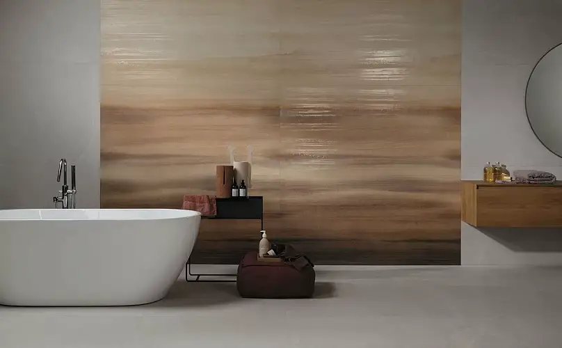 Bloom Star Beige fOXK 80x160