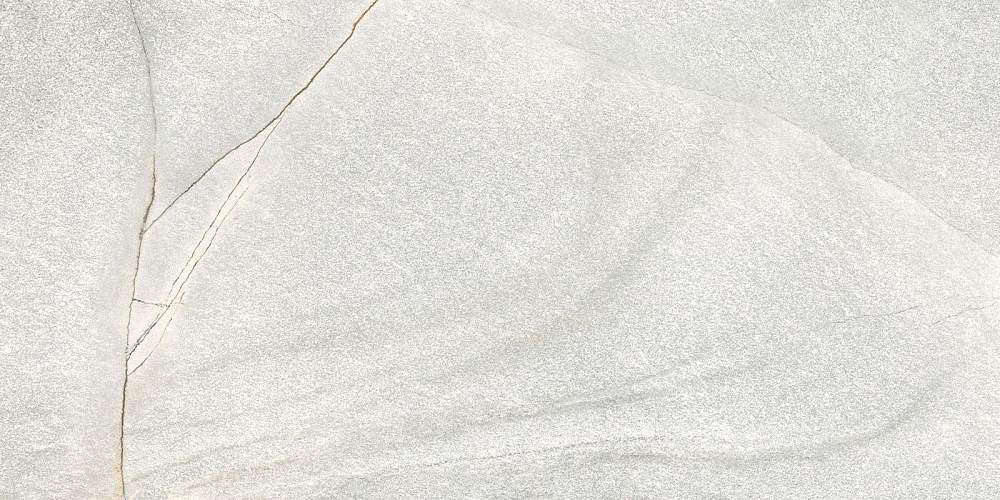 Phantom Light Carving D120253M Матовый Керамогранит 60x120