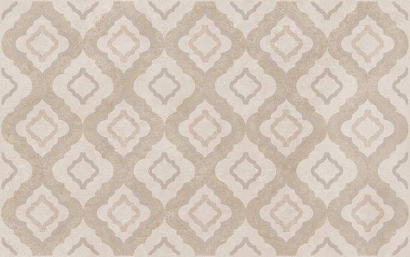 Декор Винетта Глянцевый OS\A315\6436 25x40